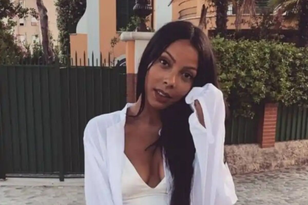 Nehuda sur le harcèlement qu’elle a subi : « Parce que je suis noire ? Je ne peux pas sortir toute seule »