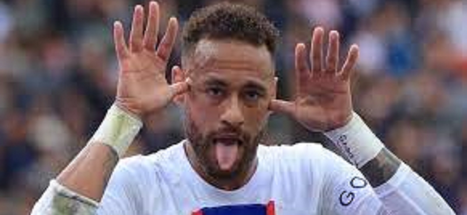 « Neymar, merci. Merci de te préoccuper… », la star du PSG reçoit les remerciements du président brésilien