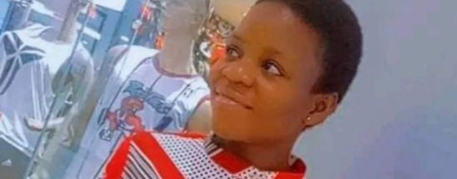 Nigeria : une étudiante de 24 ans donne naissance à 5 bébés en même temps (Photos)