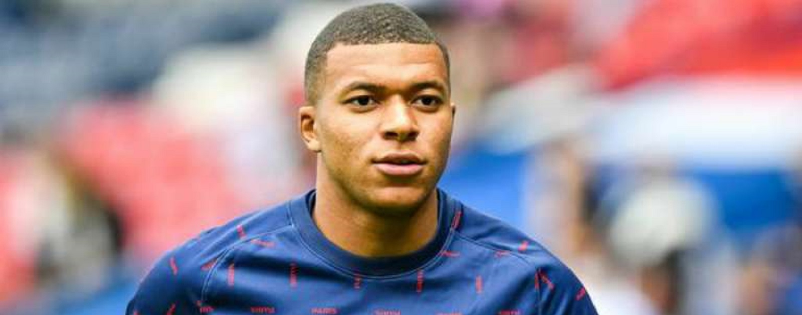 « Si c’était Cristiano …  » ; Attaqué de toutes parts, Mbappé reçoit le soutien de Didier Drogba  