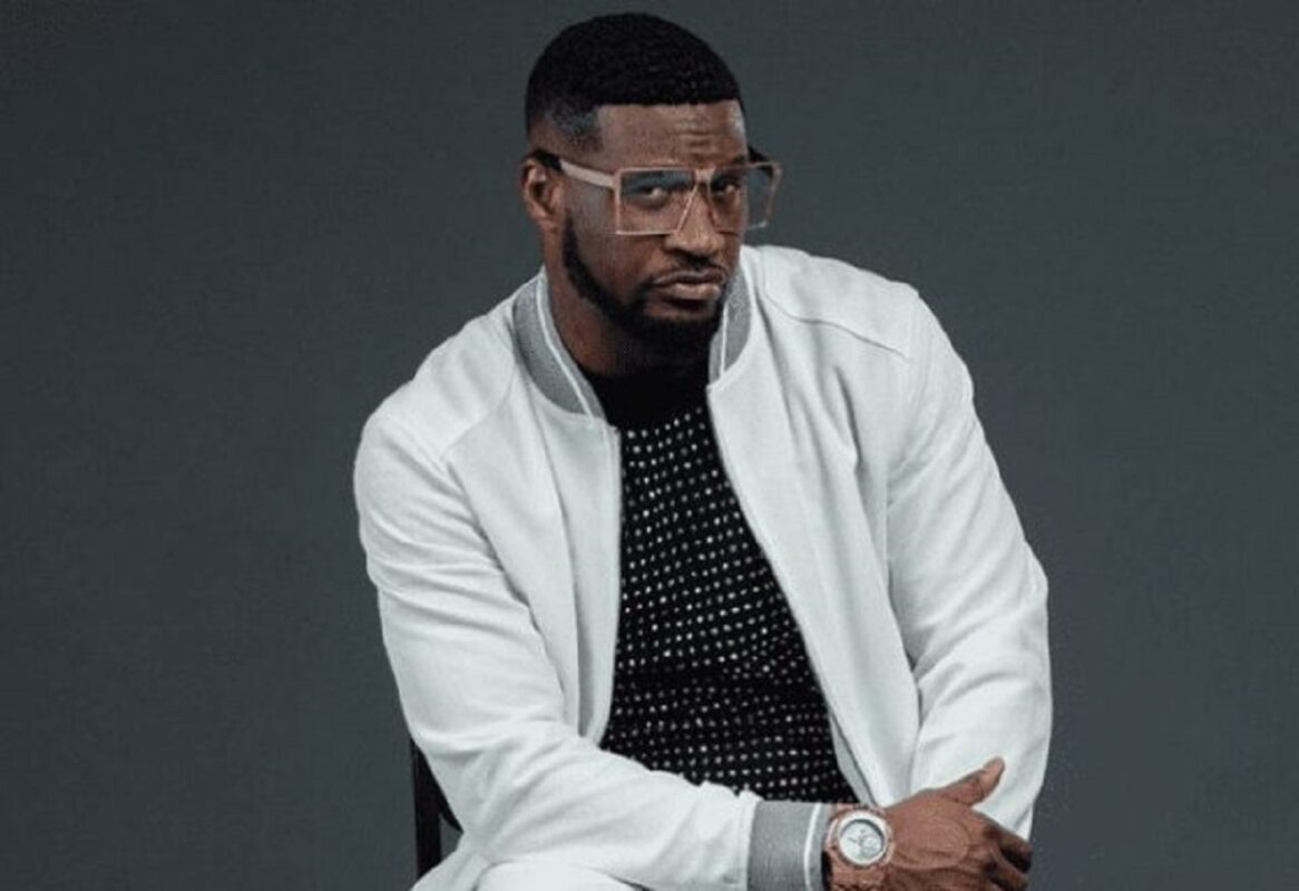 Peter Okoye : « Nous n’avons plus de carrière ! »