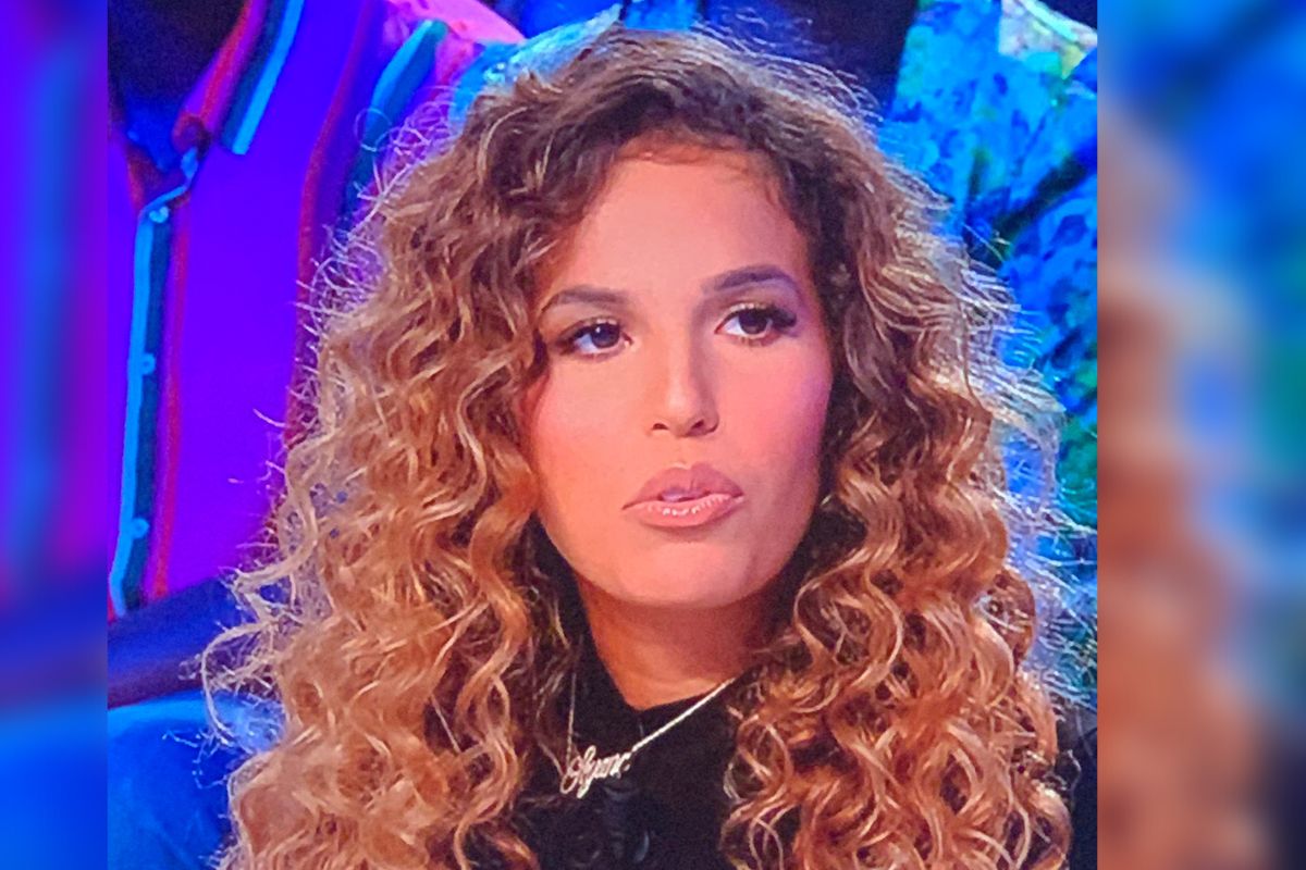 Poupette Kenza : « Ce qui est grave dans cette vidéo… » ; l’influenceuse devient la risée d’Internet après cette bourde