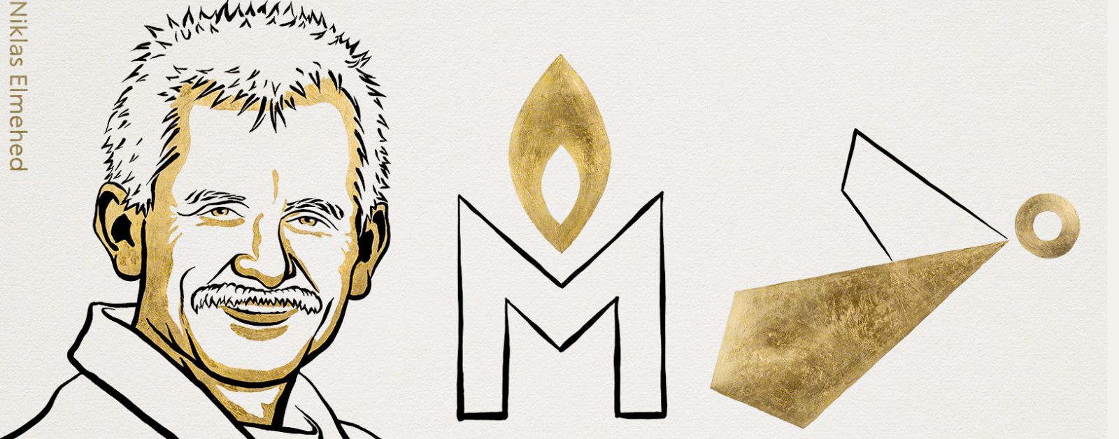 Prix Nobel de la paix 2022 : la Biélorussie, l’Ukraine et la Russie récompensées