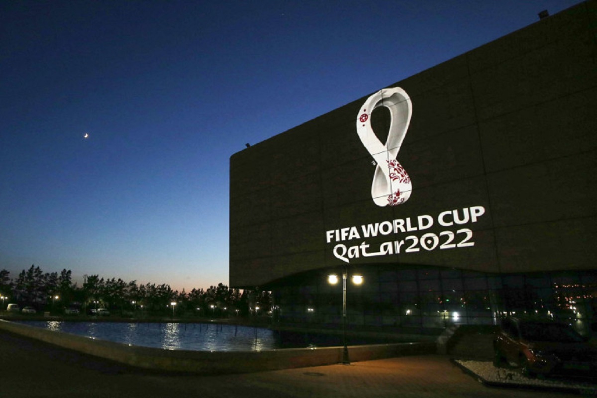 Qatar 2022 : des centaines de travailleurs expulsés avant la compétition ; les raisons