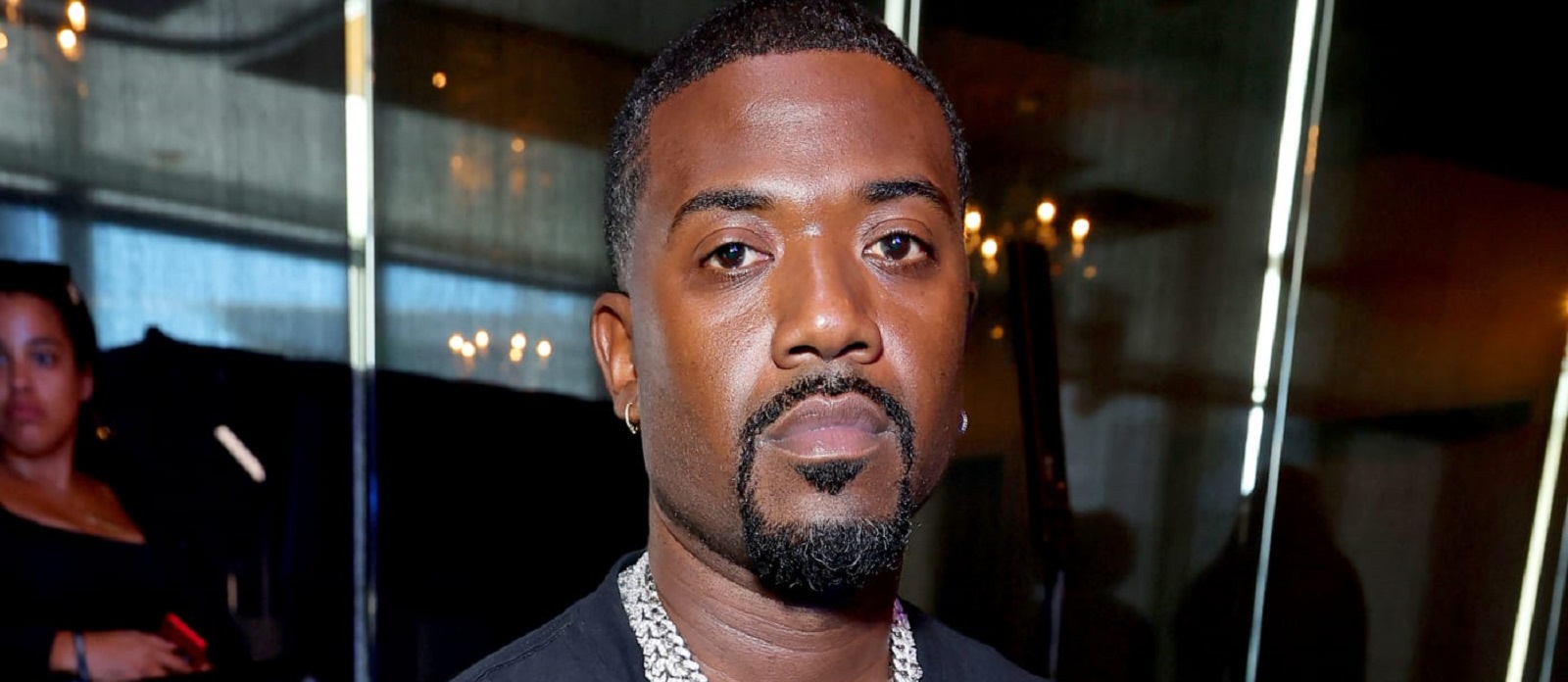 Ray J : la star laisse un message troublant sur Instagram concernant son suicide