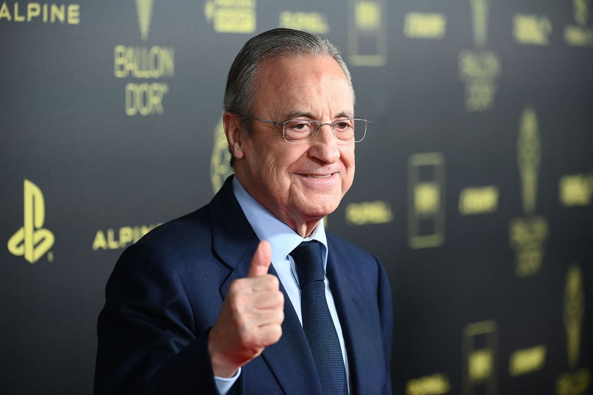 Mercato : la bonne nouvelle qui propulse directement Jude Bellingham dans les bras du Real Madrid