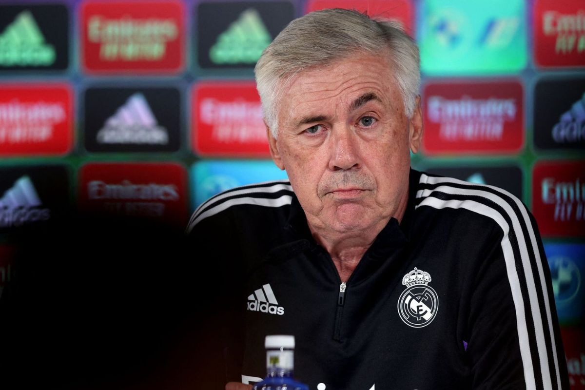 Carlo