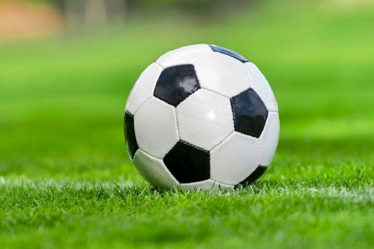 Renouveau du football togolais : Un dinosaure des Éperviers entre en scène (photo)