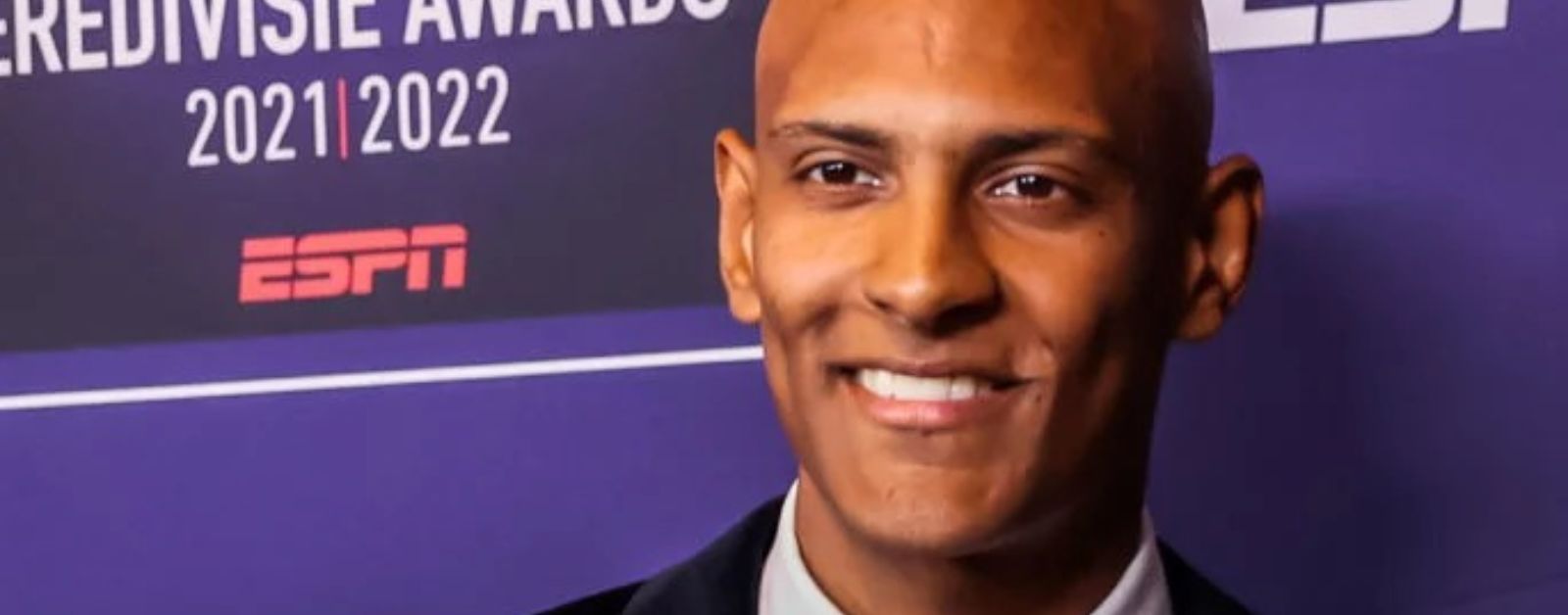 Sébastien Haller atteint d’un cancer : le Borussia Dortmund fait une grande annonce