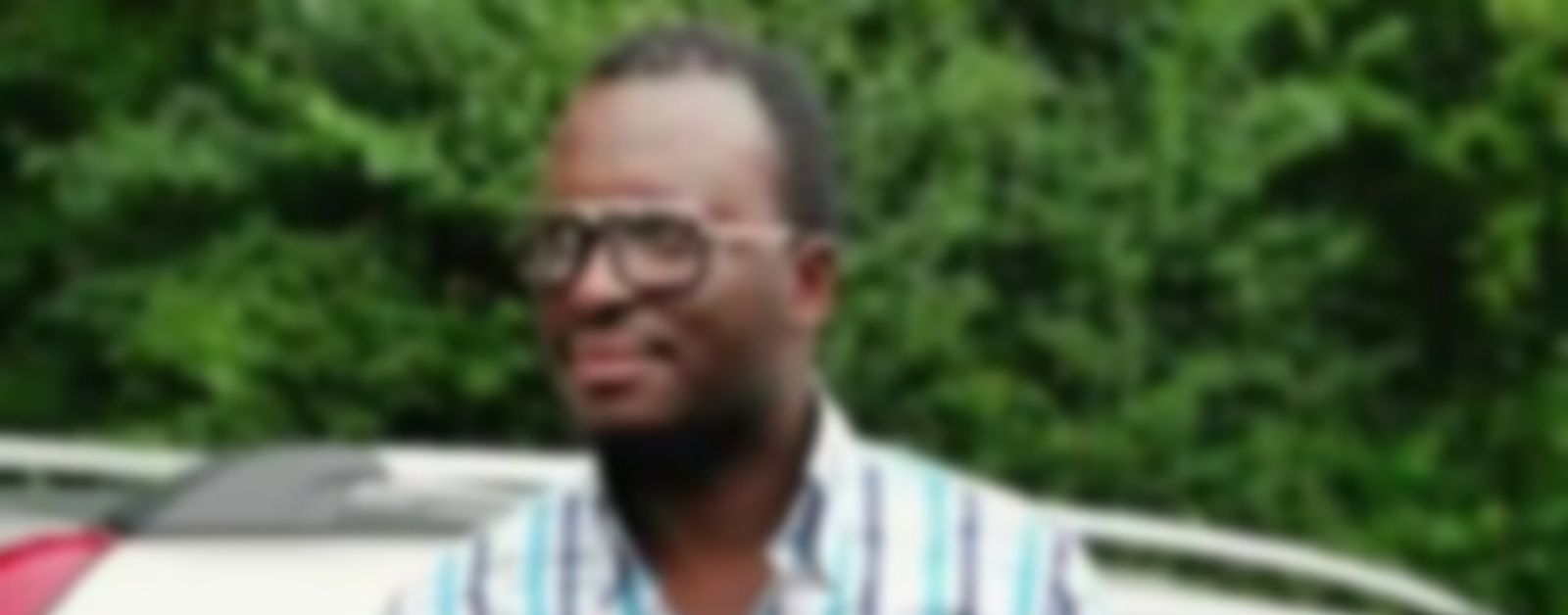 Sierra Leone : un étudiant enfermé pour avoir partagé des audios d’Adebayor