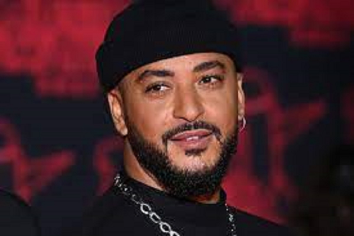 Slimane : le chanteur fait un retour express sur la toile et brise le silence