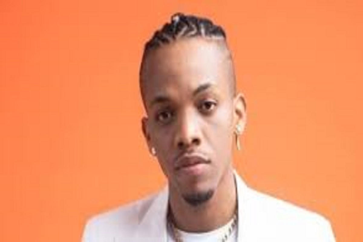 Tekno : « La vie sans drogue est tellement… »