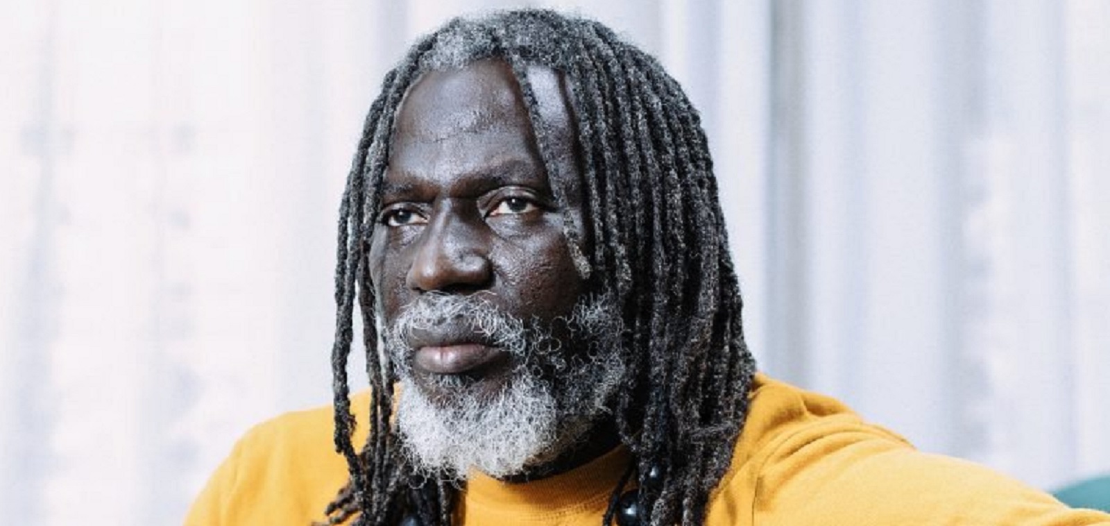 Tiken Jah Fakoly : »Je souhaite que les musulmans d’Afrique noire cherchent à… »; l’artiste crée la polémique avec cette sortie