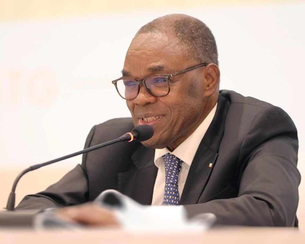 Togo : Bonne nouvelle pour les revendeurs et les acheteurs