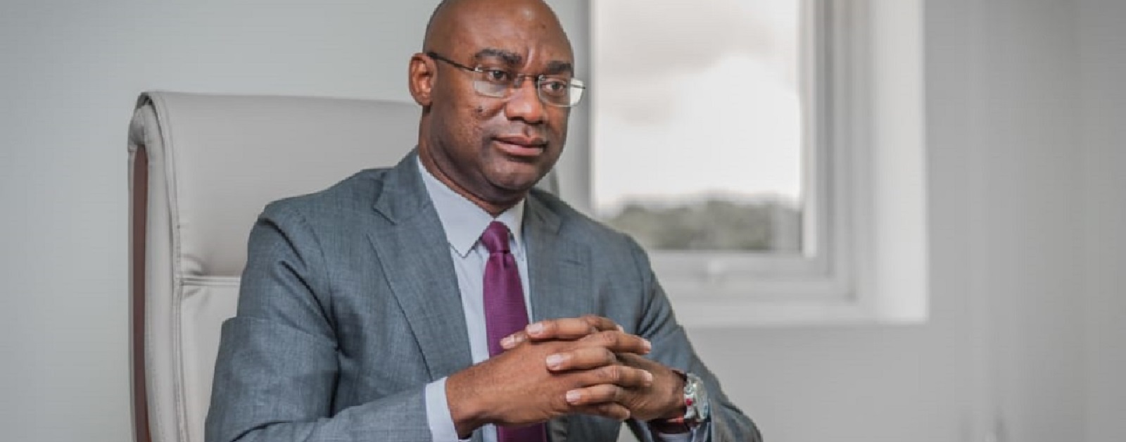 Togo / Education : L’observation de la montée des couleurs est obligatoire
