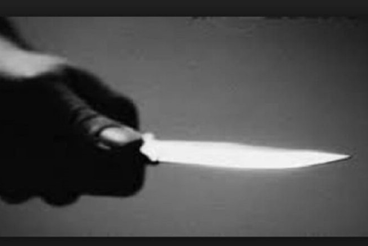Togo : Fin tragique d’un enseignant reconverti en Zemidjan suite à son licenciement pour grève