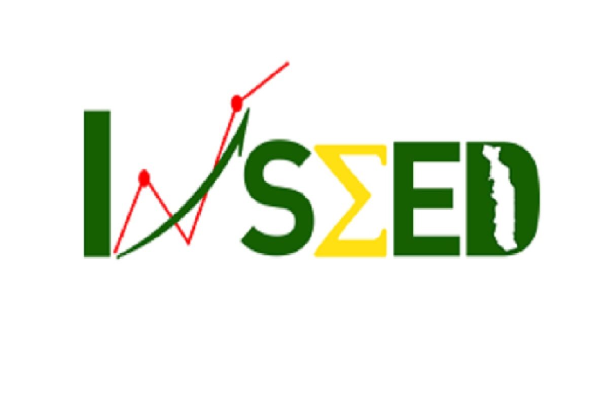 Togo / INSEED : La liste des agents recenseurs du RGPH-5 retenus après formation disponible