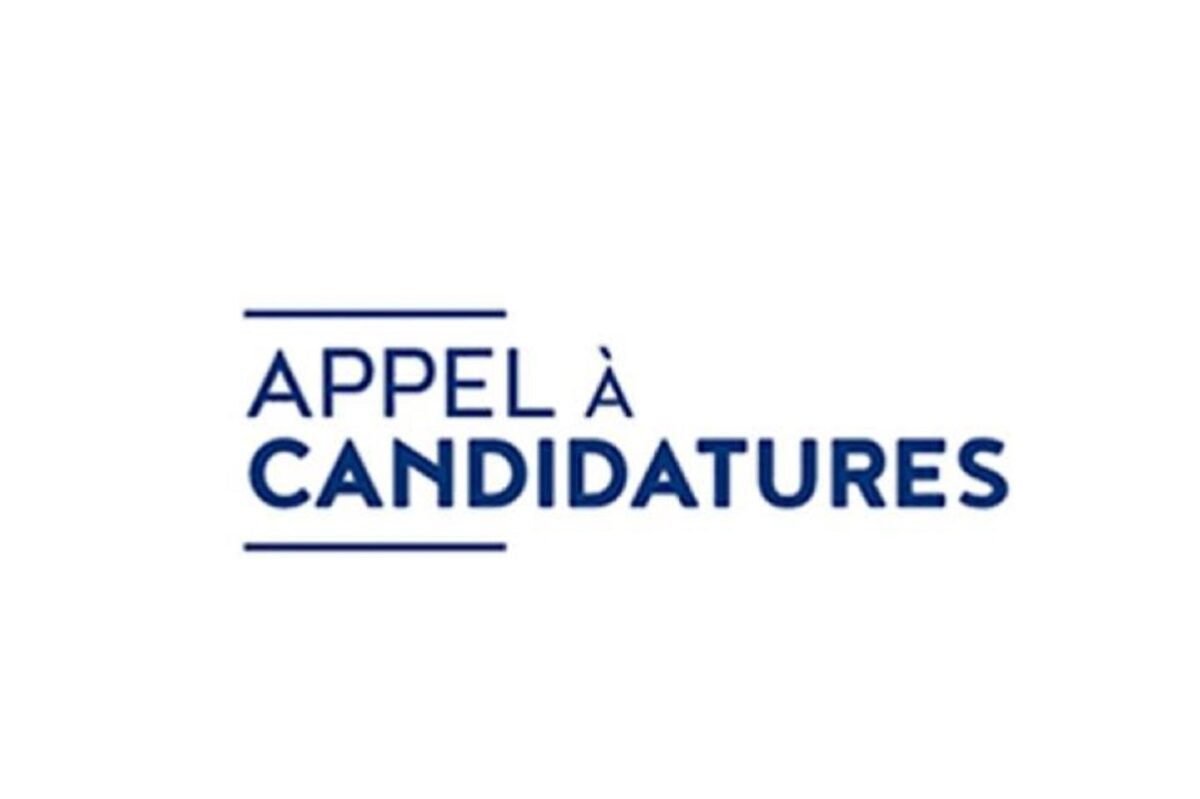 Togo / UL : Appel à candidatures en master recherche plantes, biotechnologies et biosécurité