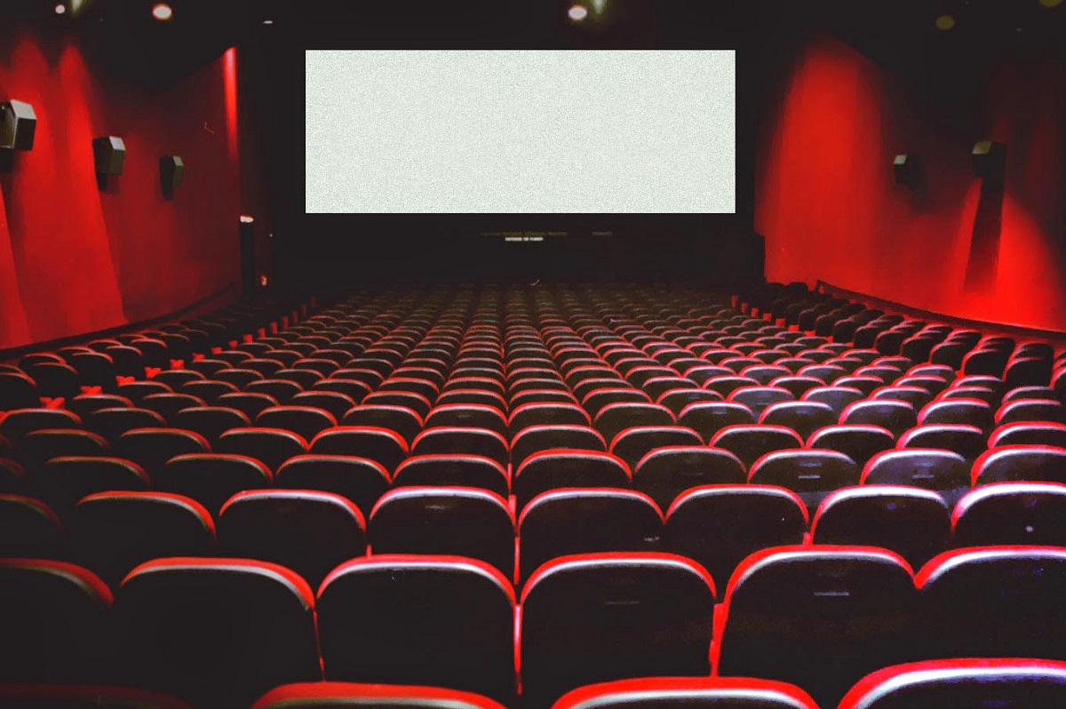 Togo : Un Centre national du cinéma et de l’image animée créé pour l’essor du 7e art