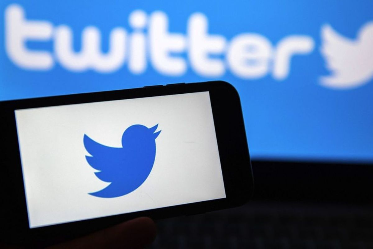 Twitter : le réseau social va facturer 13.000 FCFA par mois aux utilisateurs pour…