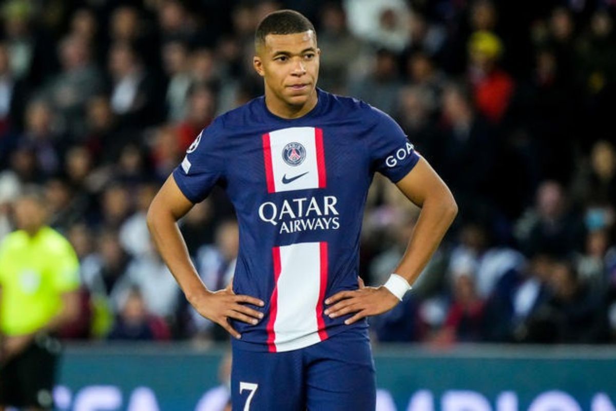 Mbappé aide victimes séismes