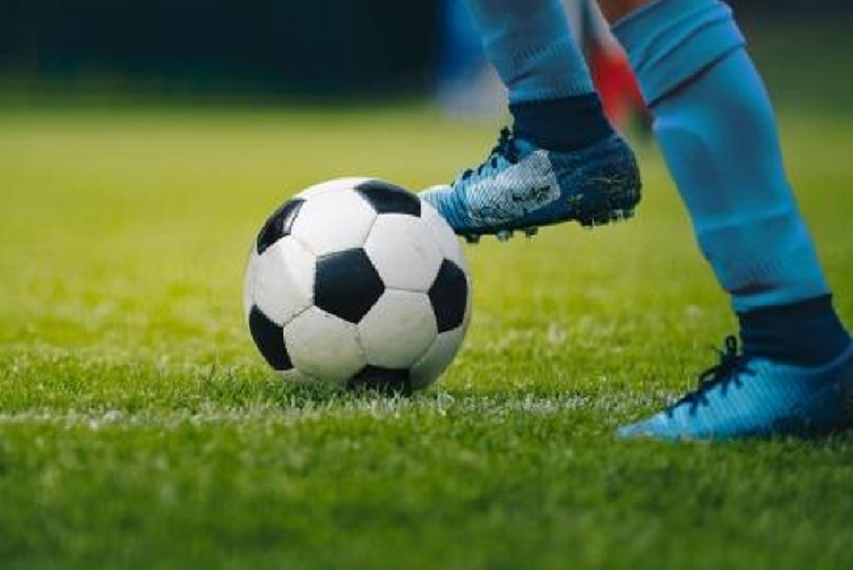 Un footballeur guinéen arrêté au Sénégal avec de faux documents