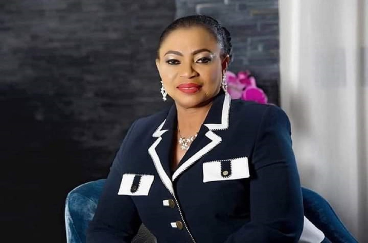 Top 10 des femmes les plus riches d’Afrique ; seulement 3 nationalités présentes