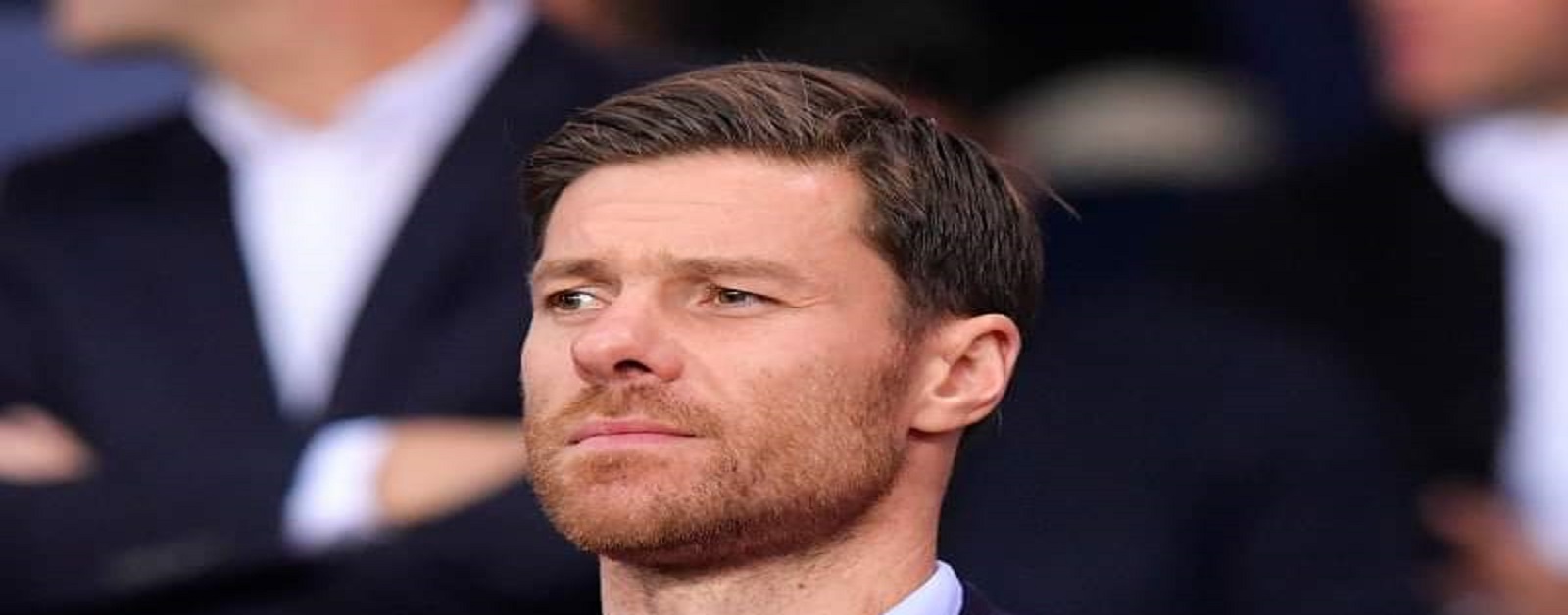 Officiel : Xabi Alonso devient entraîneur principal en Bundesliga