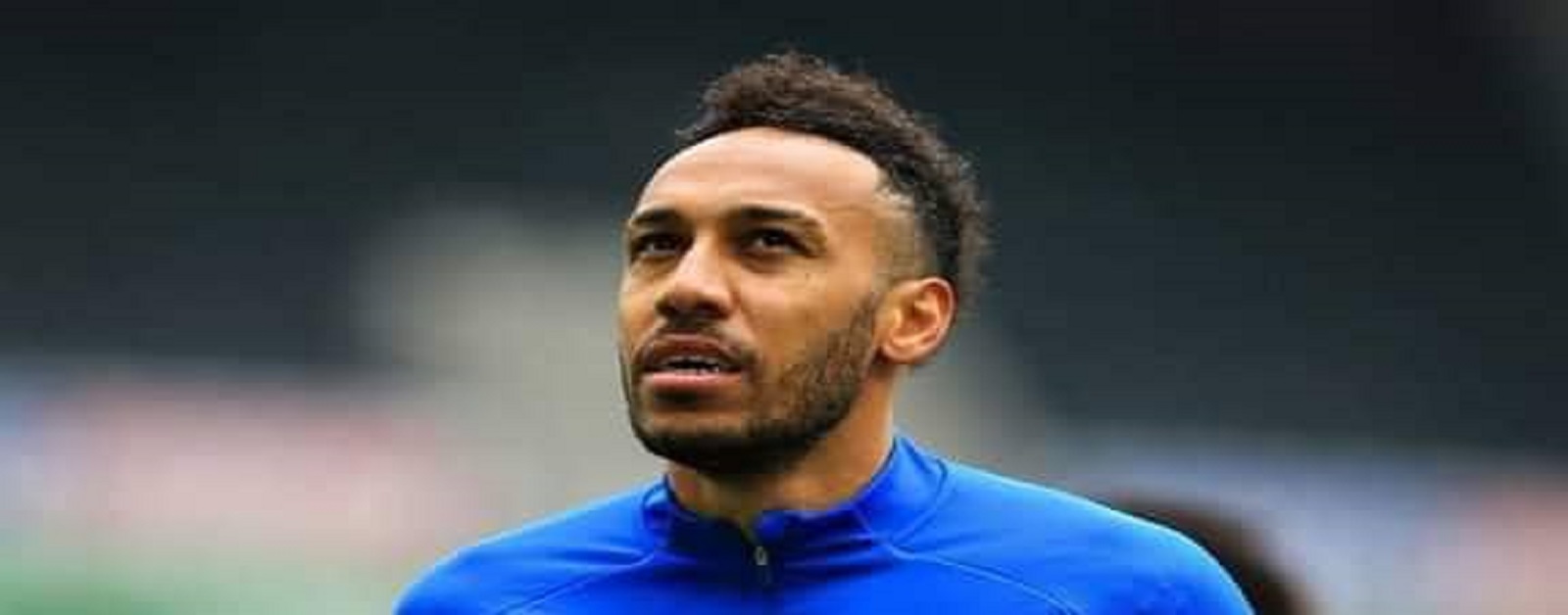 Aubameyang : « Arteta ne peut pas s’en occuper » ; le Gabonais tacle son ancien entraîneur