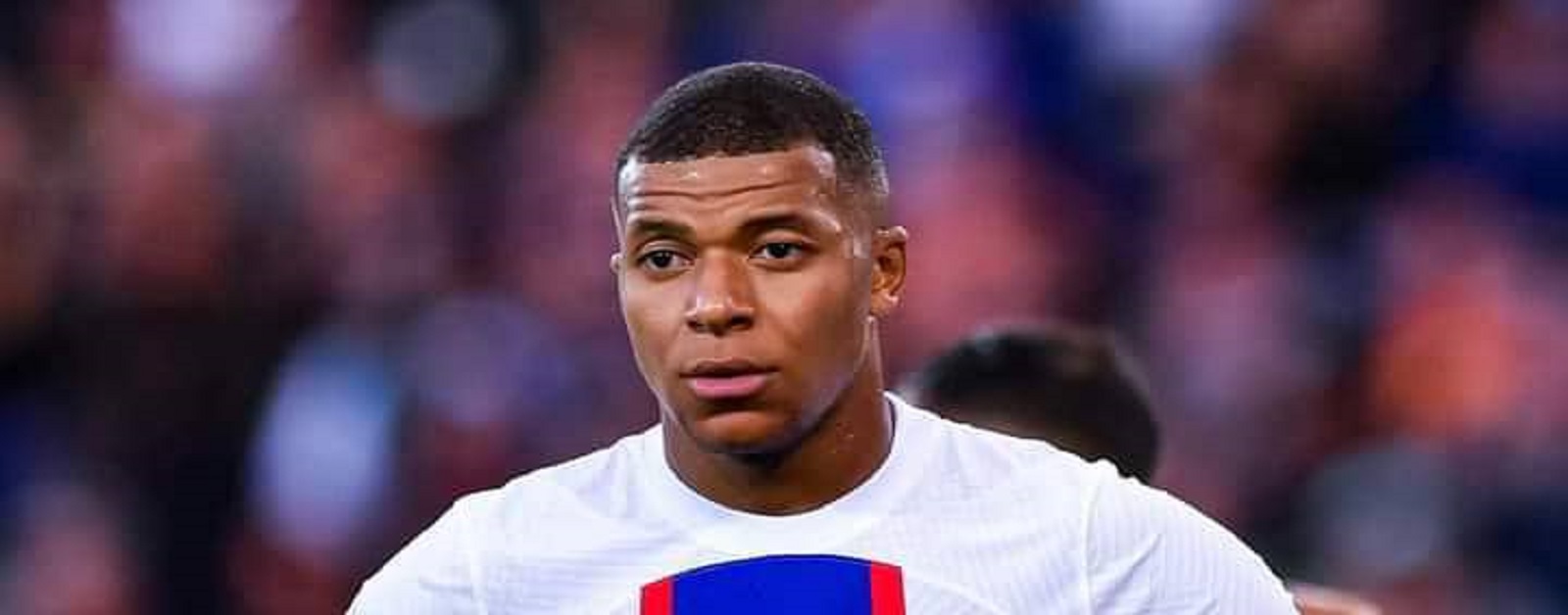 Kylian Mbappé : la réponse du joueur face à la rumeur de son départ dévoilé par Christophe Galtier