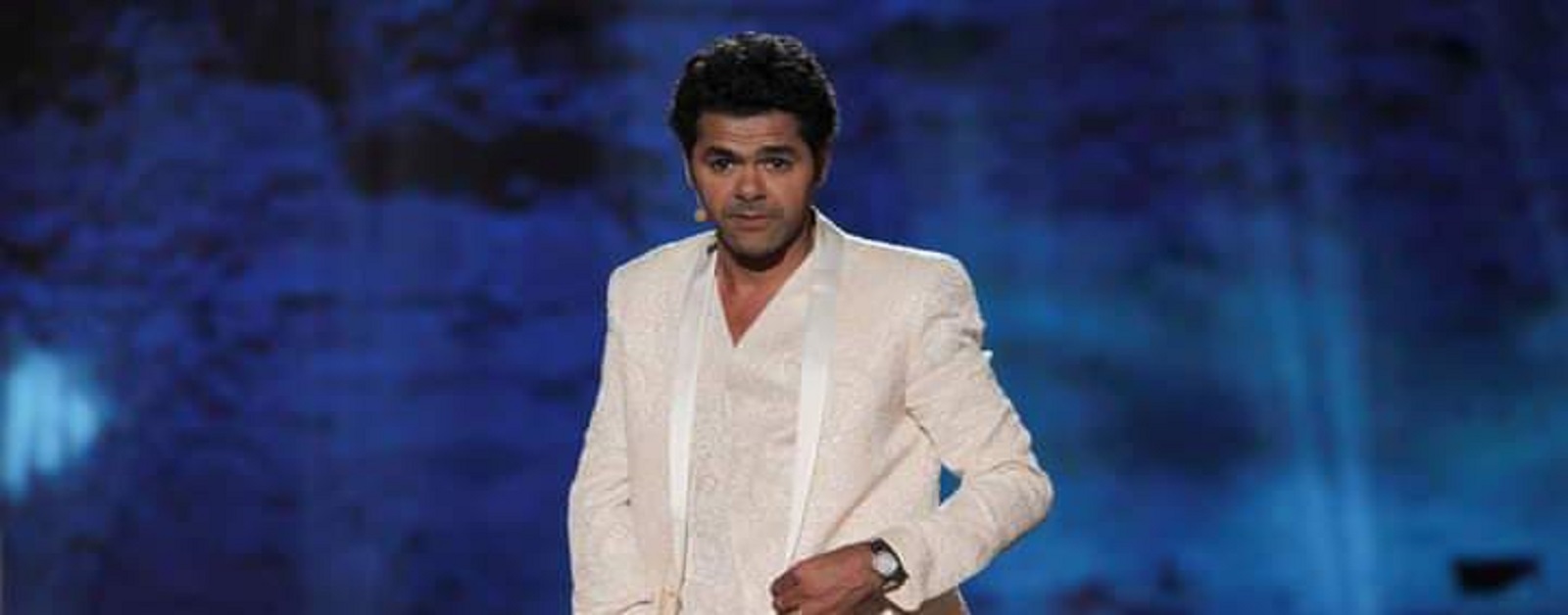 Départ de Mbappé ou non : Jamel Debbouze s’immisce dans l’affaire