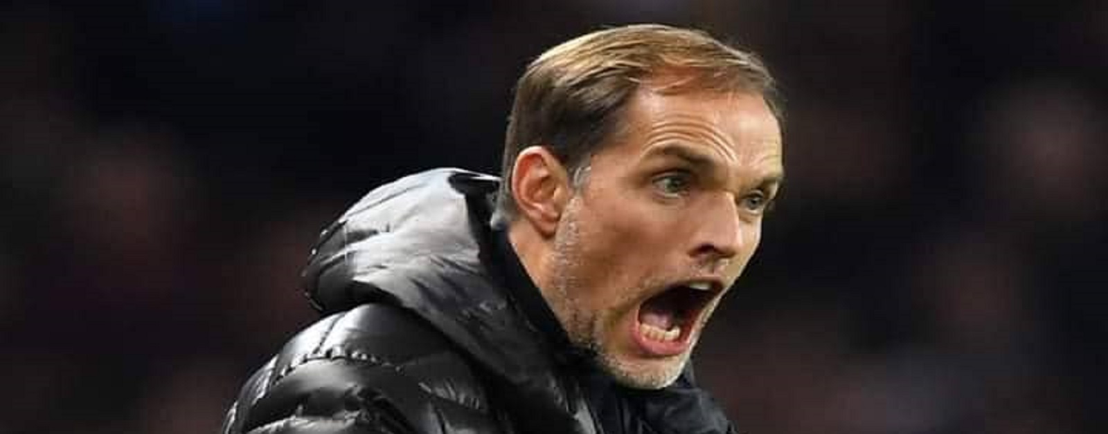 Thomas Tuchel : l’ancien coach de Chelsea pressenti pour remplacer Southgate à la tête de la sélection anglaise