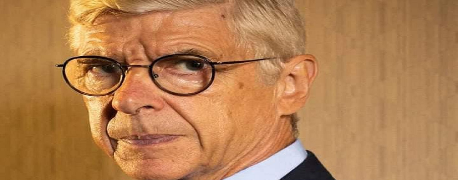 Arsène Wenger : « Le problème de Liverpool, c’est le départ de… »