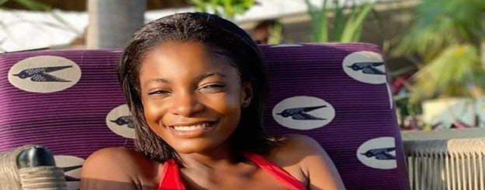 Diana Bouli : « Pardon de vous abandonner » ;  l’influenceuse camerounaise prend une décision radicale