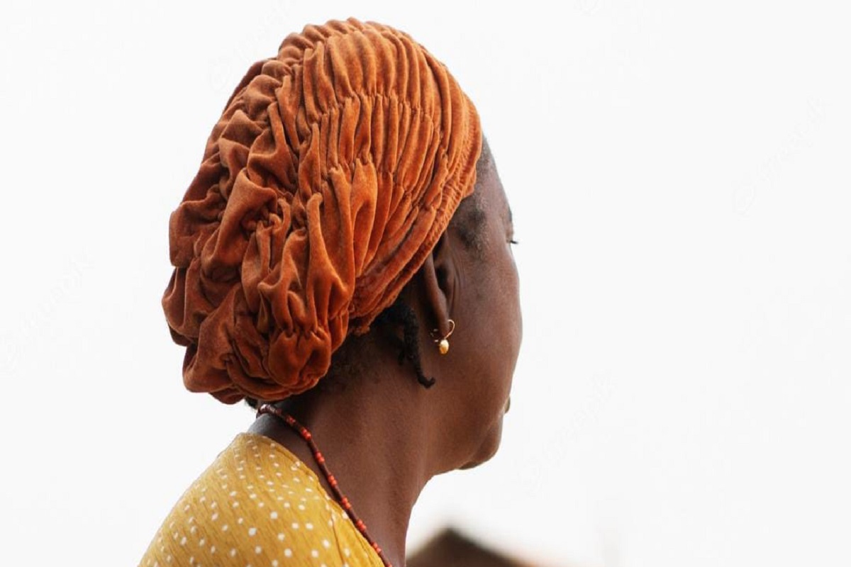 Côte d’Ivoire : après 16 ans de concubinage, elle part en Europe sans informer son concubin