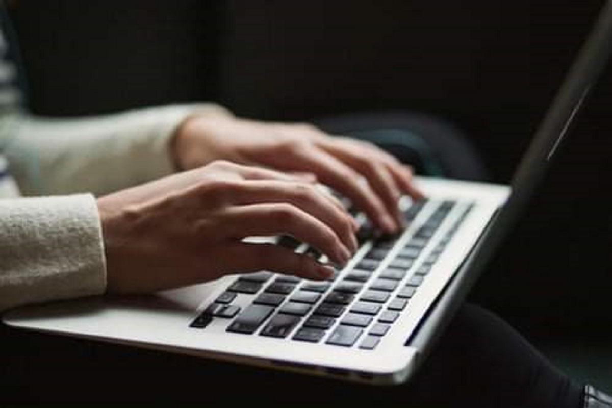 Emploi : opportunité d’un job de 15 jours avec une rémunération de 180 000 FCFA