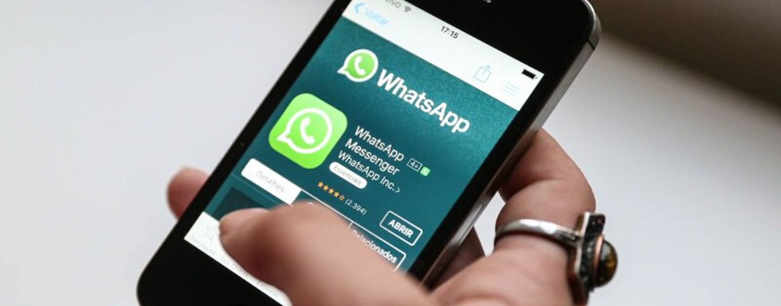 Très bonne nouvelle ; les groupes WhatsApp peuvent désormais recevoir plus de 1000 participants
