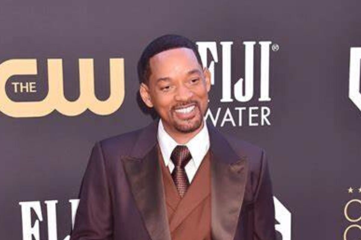 Will Smith : l’acteur retrouve le sourire aux côtés de Rihanna et ses proches lors d’une nuit épique (photo)