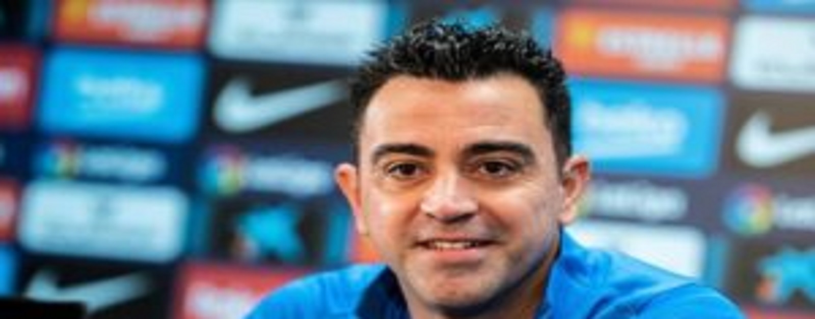 Xavi : « Le clasico sera très…, nous les avons battus tranquillement », le coach catalan lance les hostilités