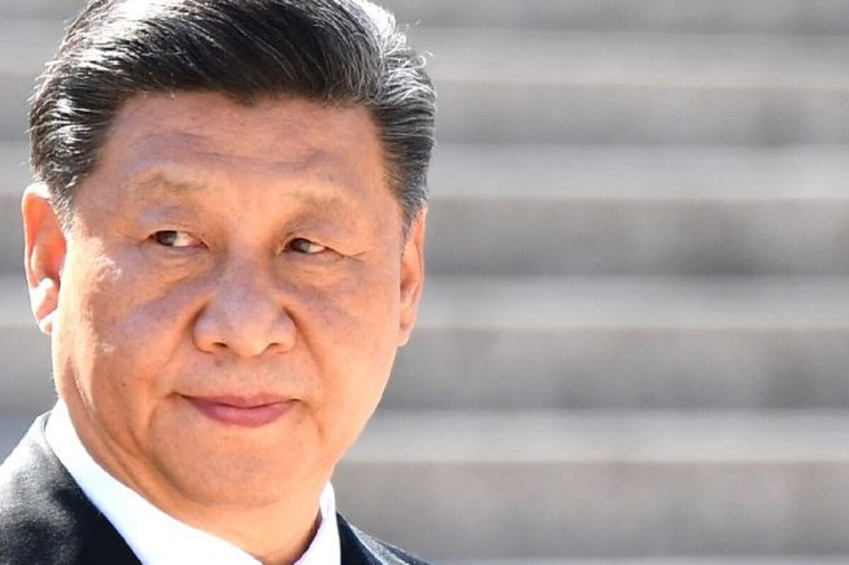 Xi Jinping, l’un des chefs d’État les moins payés de la planète, obtient un 3e mandat à la tête de la Chine