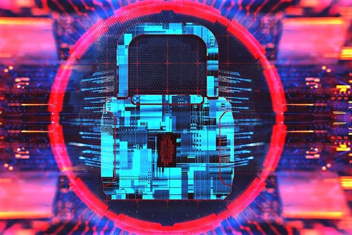 Togo : L’Agence nationale de la cybersécurité appelle les citoyens à la vigilance