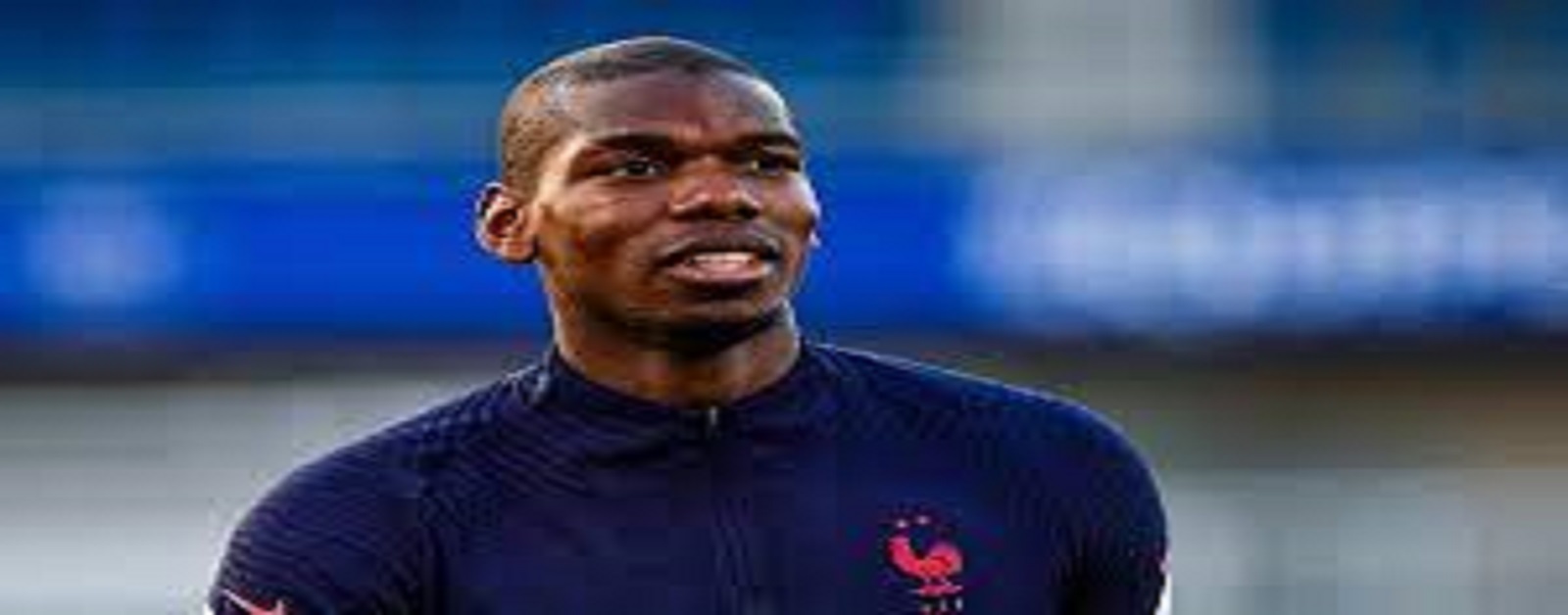 « Des diamants dans les escaliers… » : la maison très luxueuse de Paul Pogba