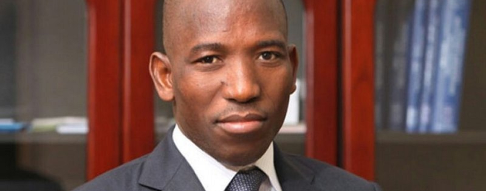Togo : Le ministre Bawara annonce le départ à la retraite de plusieurs fonctionnaires
