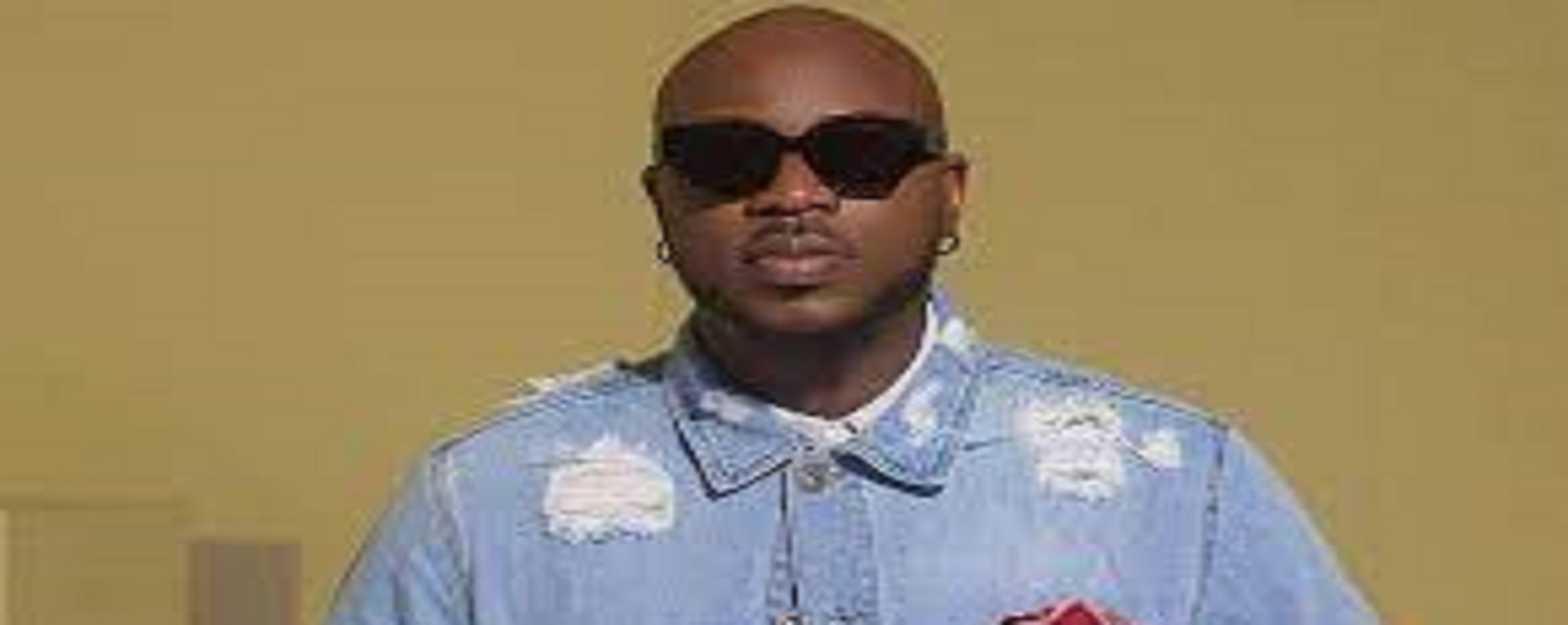 Toofan : heureuse nouvelle pour Masta Just