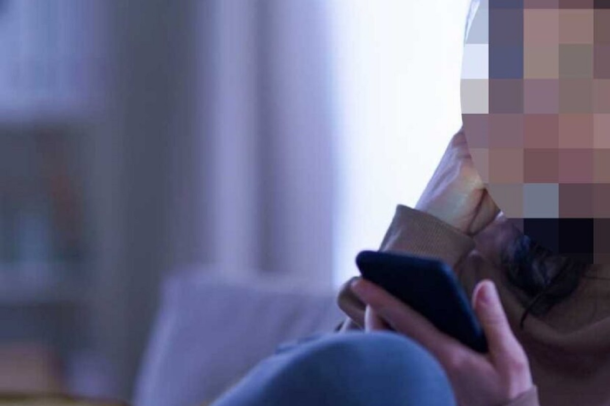 Chantage : il utilise la $extape de sa femme et de son amant pour faire fortune