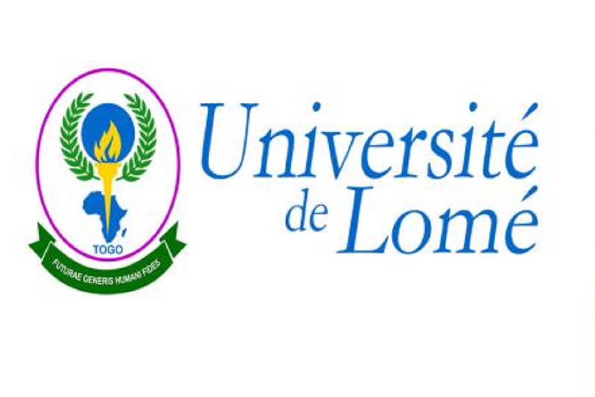 Togo/ UL : les inscriptions pour le Master en Épidémiologie de terrain bientôt fermées