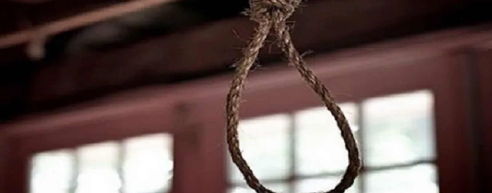 Togo : Il se suicide en laissant derrière lui son plus grand trésor
