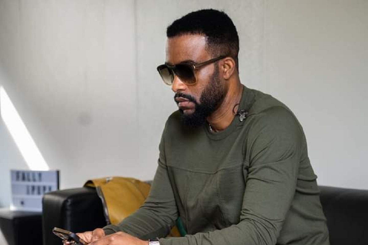 SDM ébloui par Fally Ipupa : « Sa manière de travailler m’a grave choqué » (vidéo)