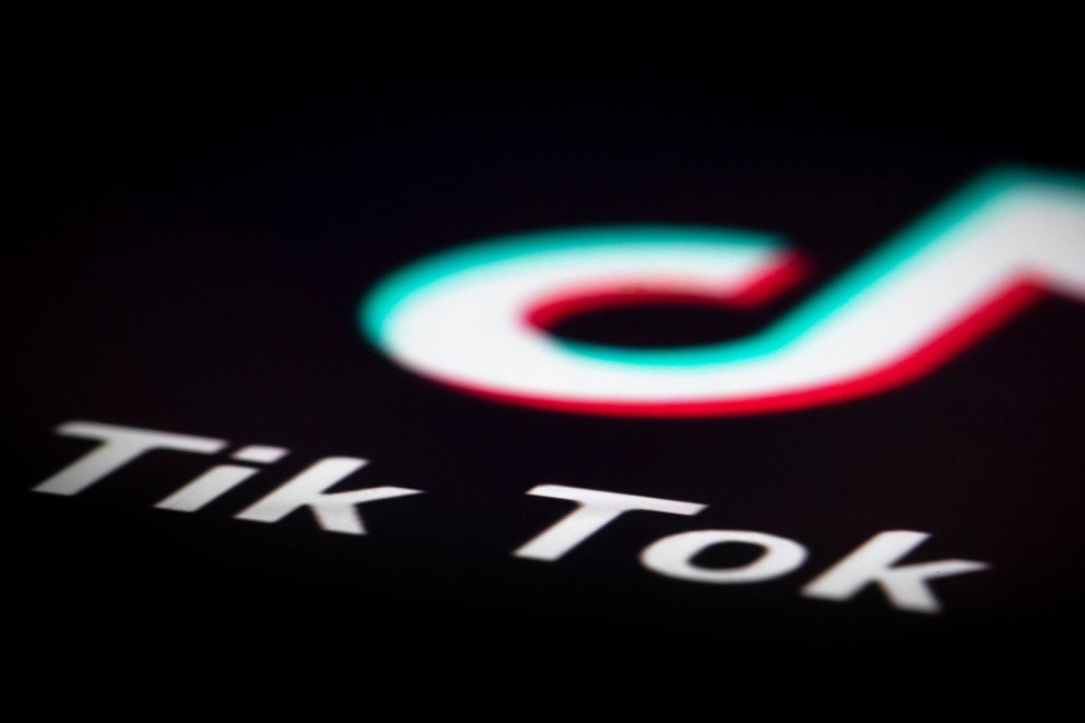 Ce pays très prisé suspend le réseau social TikTok sur son territoire