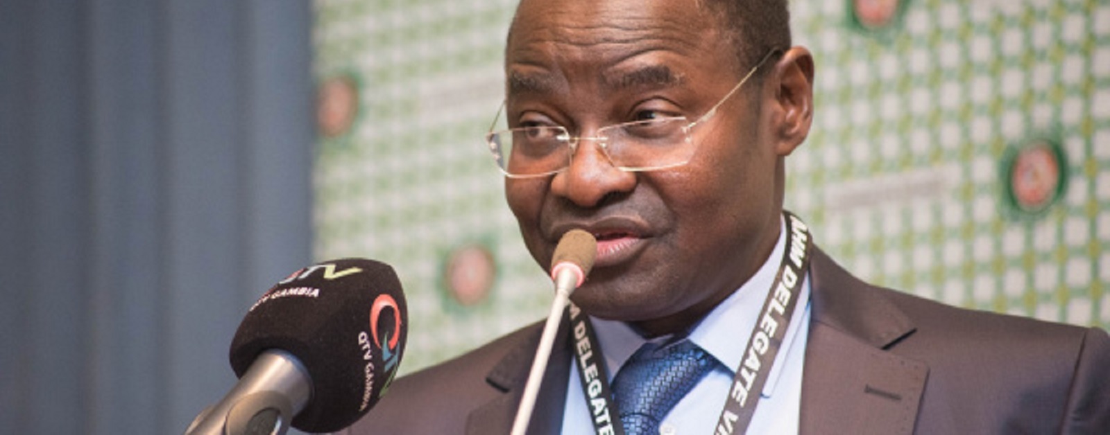 Décès liés à un sirop contre la toux et le rhume : Le ministre de la Santé du Togo prend une importante décision